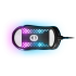 SteelSeries Aerox 5 Ultra Lightweight RGB Gaming Mouse (62401)